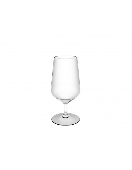 Copa Cerveza Viena 40cl