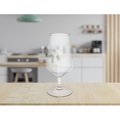 Copa Cerveza Viena 40cl 2
