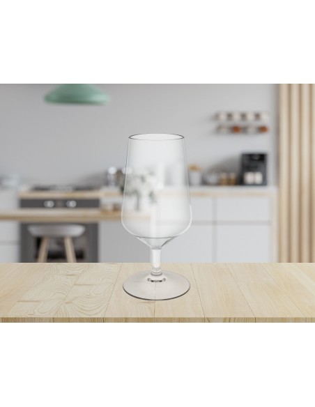 Copa Cerveza Viena 40cl