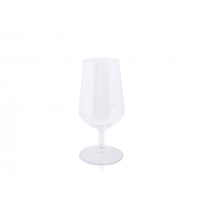 Copa Cerveza Viena 40cl