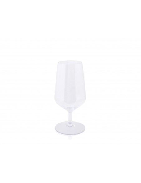 Copa Cerveza Viena 40cl