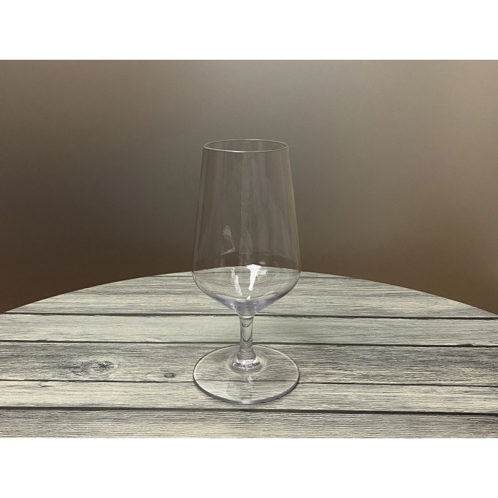 Copa Cerveza Viena 40cl