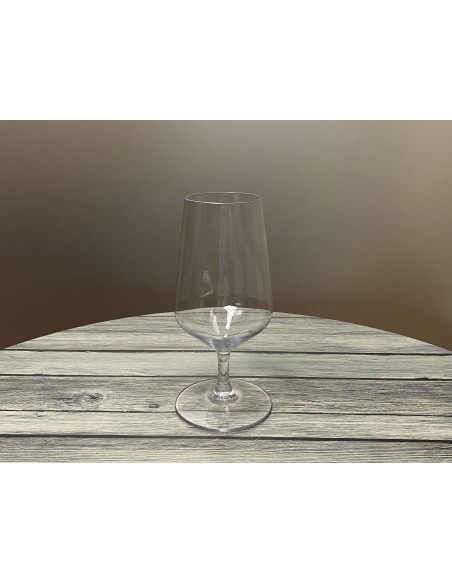 Copa Cerveza Viena 40cl