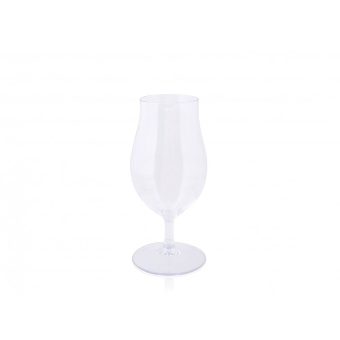 Copa Cerveza Praga 40cl