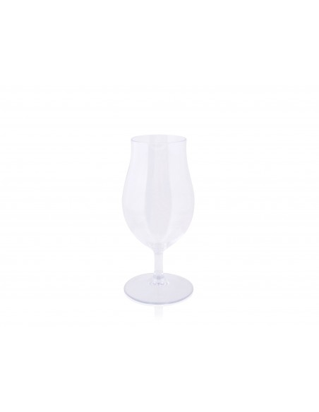 Copa Cerveza Praga 40cl