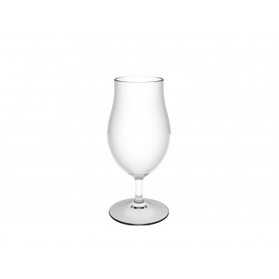 Copa Cerveza Praga 40cl