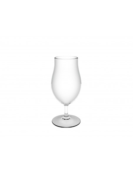 Copa Cerveza Praga 40cl