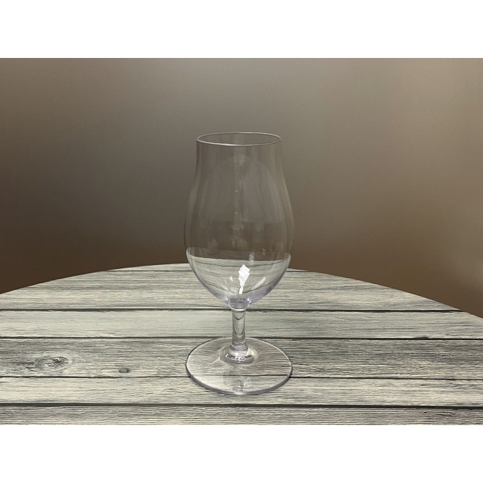 Copa Cerveza Praga 40cl
