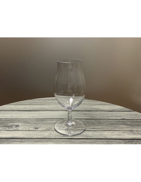 Copa Cerveza Praga 40cl
