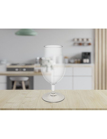 Copa Cerveza Praga 40cl