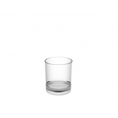 Vaso Whisky 35cl