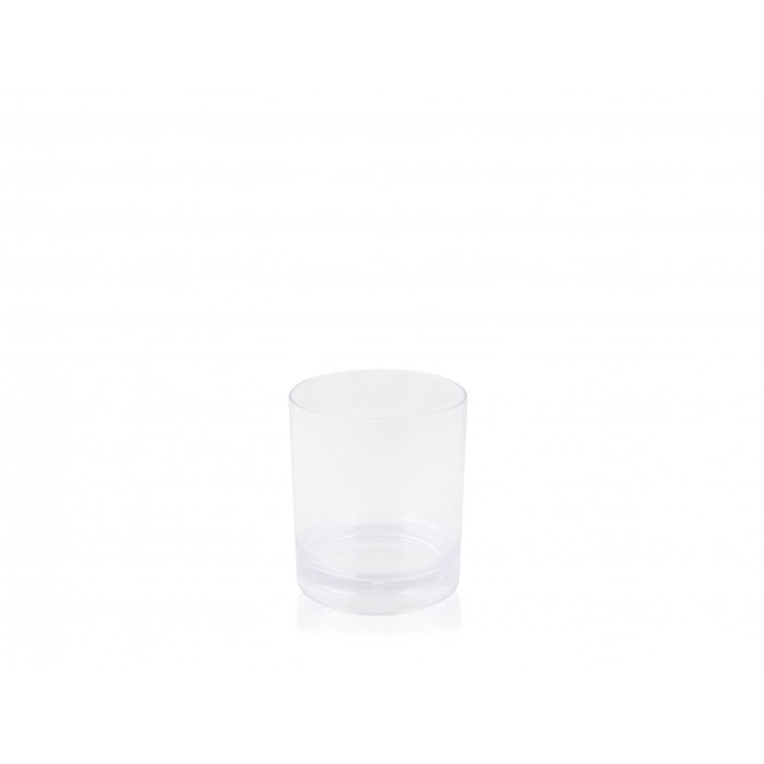 Vaso Whisky 35cl