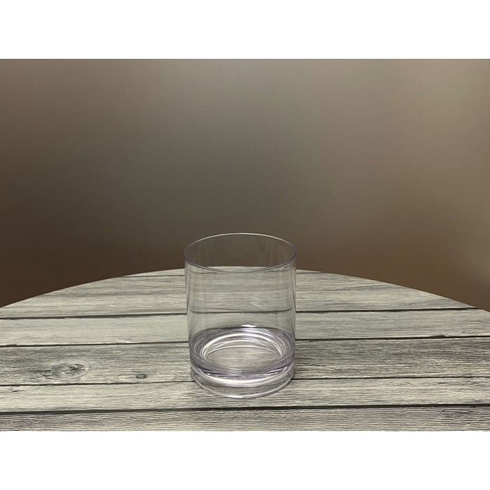 Vaso Whisky 35cl