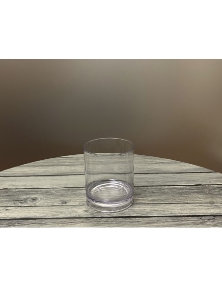 Vaso Whisky 35cl