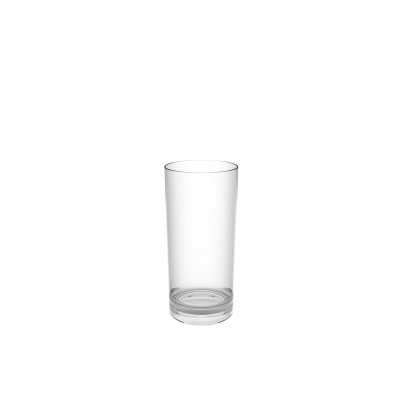 Vaso Combinado 40cl