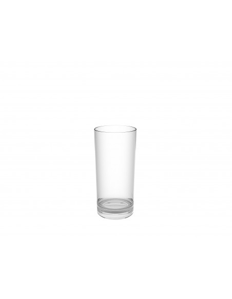 Vaso Combinado 40cl