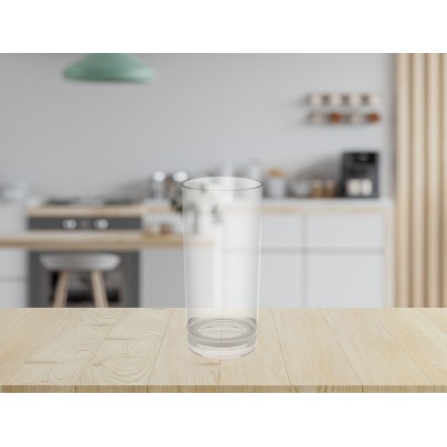 Vaso Combinado 40cl 2