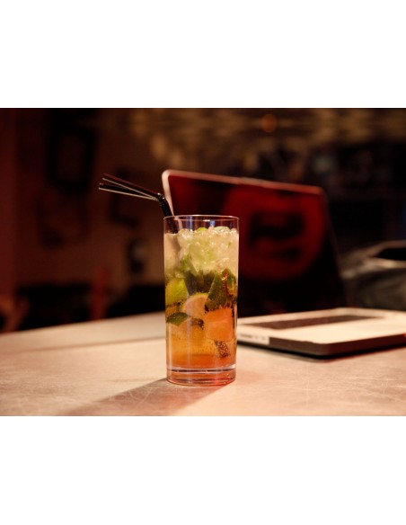 Vaso Combinado 40cl