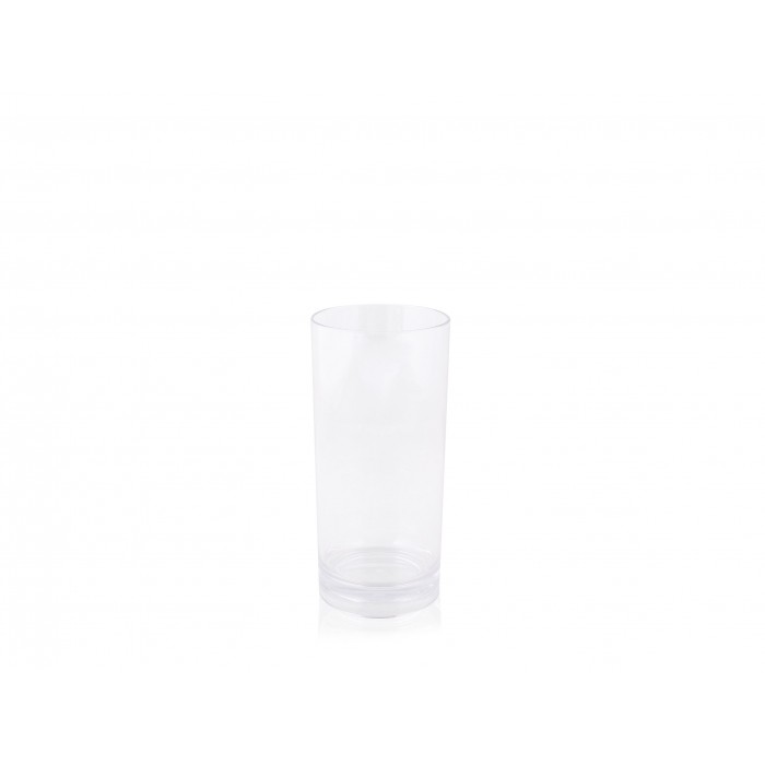 Vaso Combinado 40cl