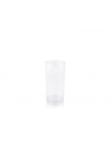Vaso Combinado 40cl