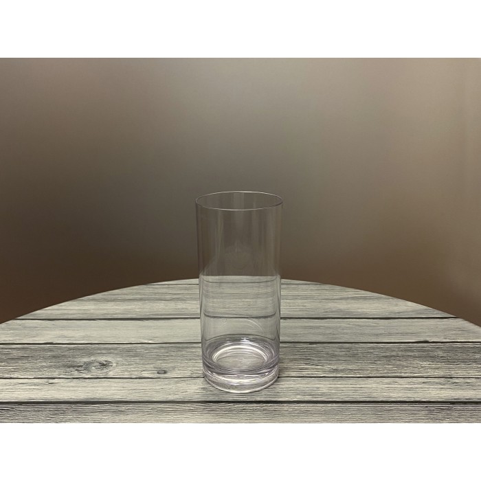 Vaso Combinado 40cl