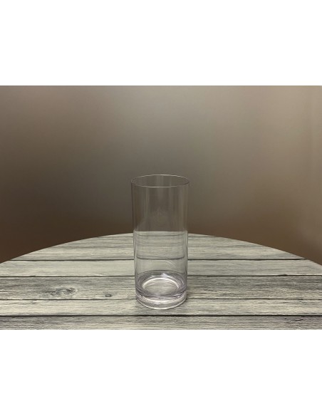 Vaso Combinado 40cl