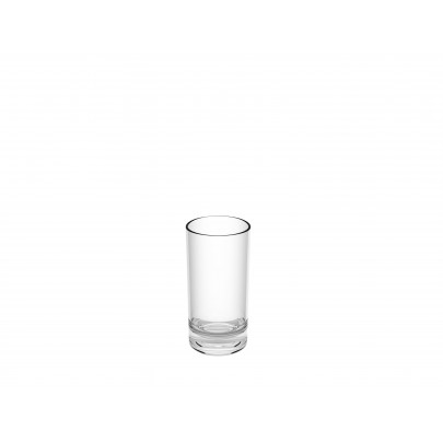 Vaso Chupito 6cl