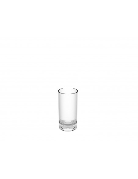 Vaso Chupito 6cl