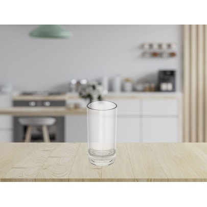 Vaso Chupito 6cl 2