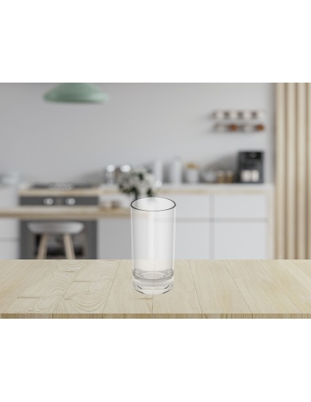 Vaso Chupito 6cl