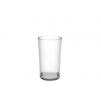 Vaso Tubo 60cl
