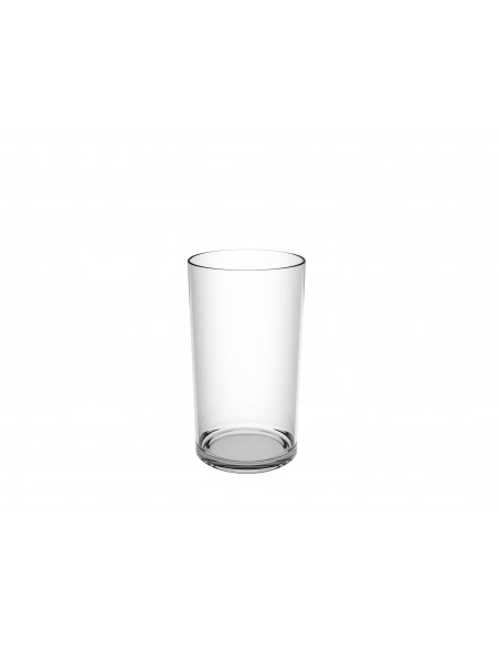 Vaso Tubo 60cl