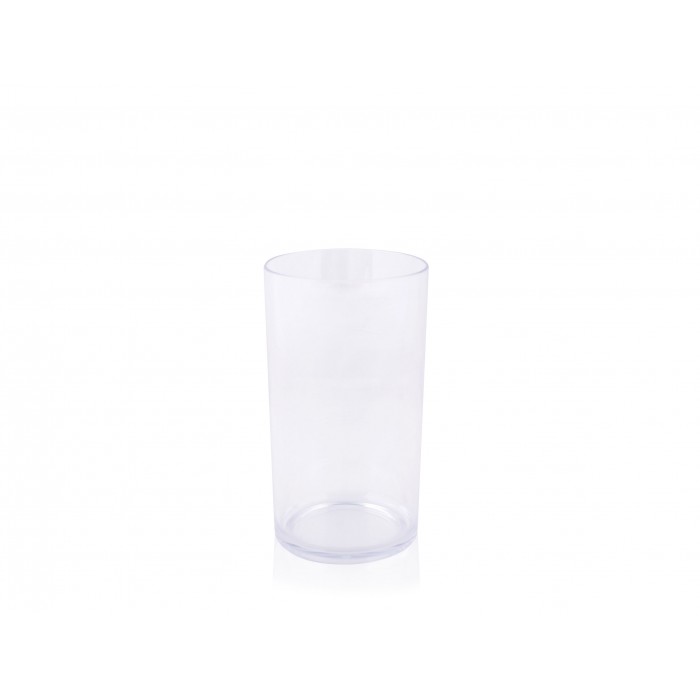 Vaso Tubo 60cl