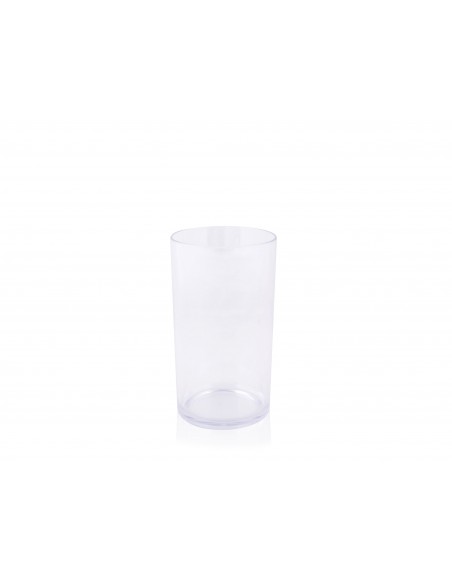 Vaso Tubo 60cl