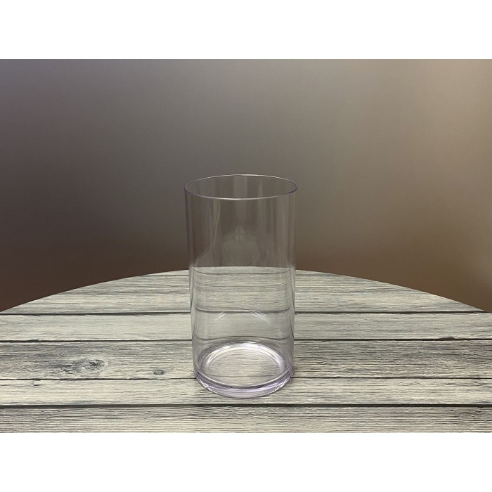 Vaso Tubo 60cl