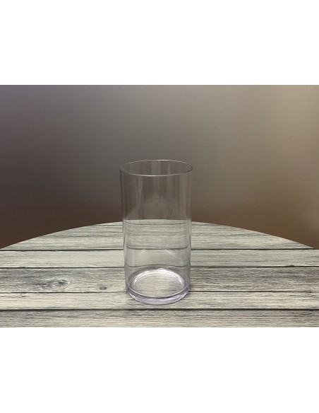 Vaso Tubo 60cl
