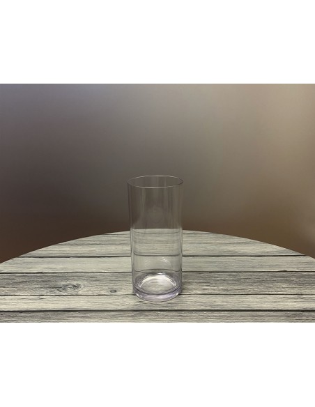 Vaso Tubo 33cl
