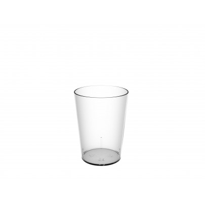 Vaso Mojito - Sidra 60cl