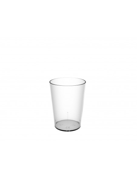 Vaso Mojito - Sidra 60cl