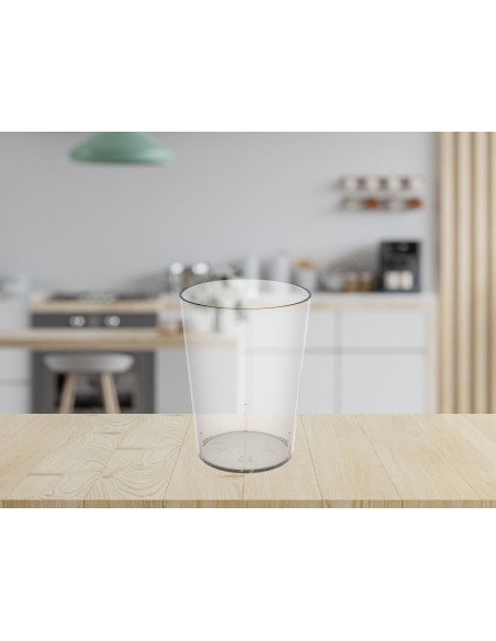 Vaso Mojito - Sidra 60cl