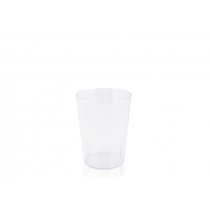 Vaso Mojito - Sidra 60cl