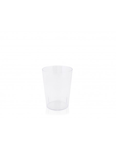 Vaso Mojito - Sidra 60cl