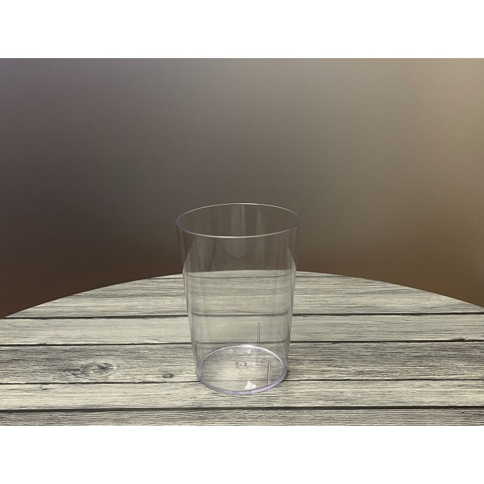 Vaso Mojito - Sidra 60cl
