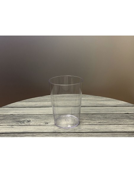 Vaso Mojito - Sidra 60cl