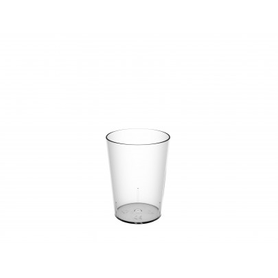 Vaso Refresco Bajo 40cl