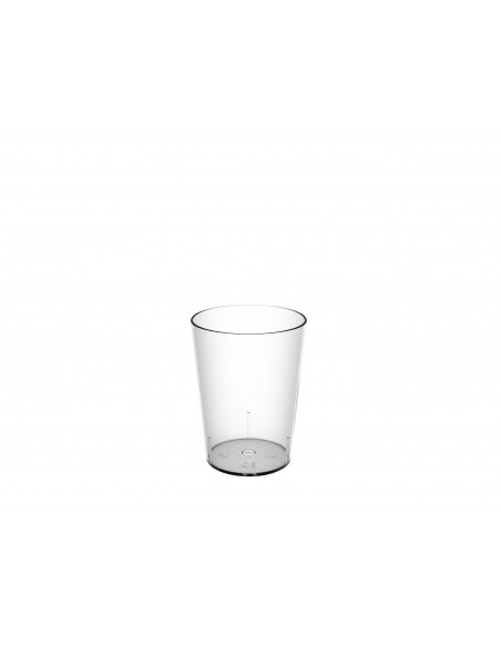 Vaso Refresco Bajo 40cl