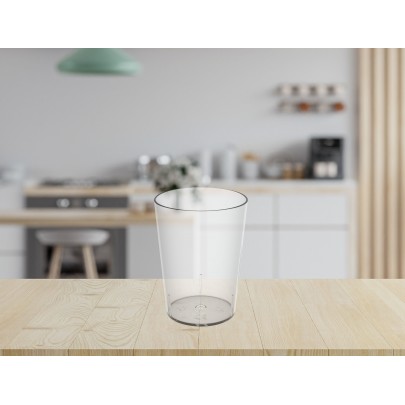 Vaso Refresco Bajo 40cl 2