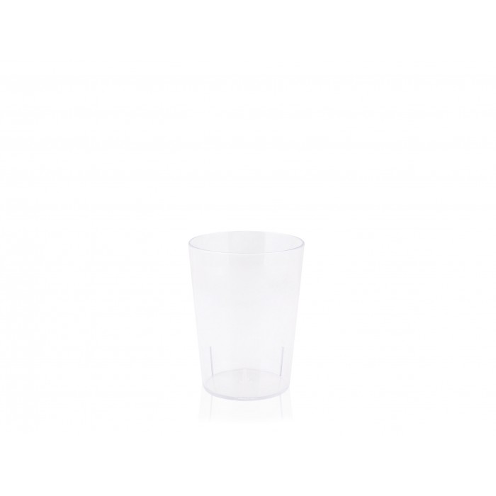 Vaso Refresco Bajo 40cl