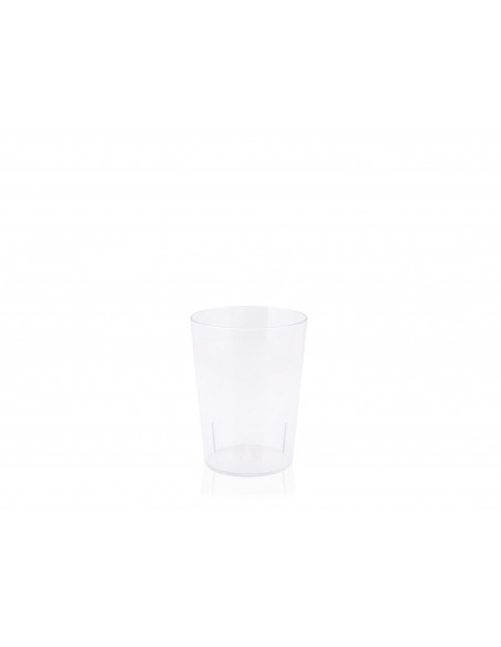 Vaso Refresco Bajo 40cl