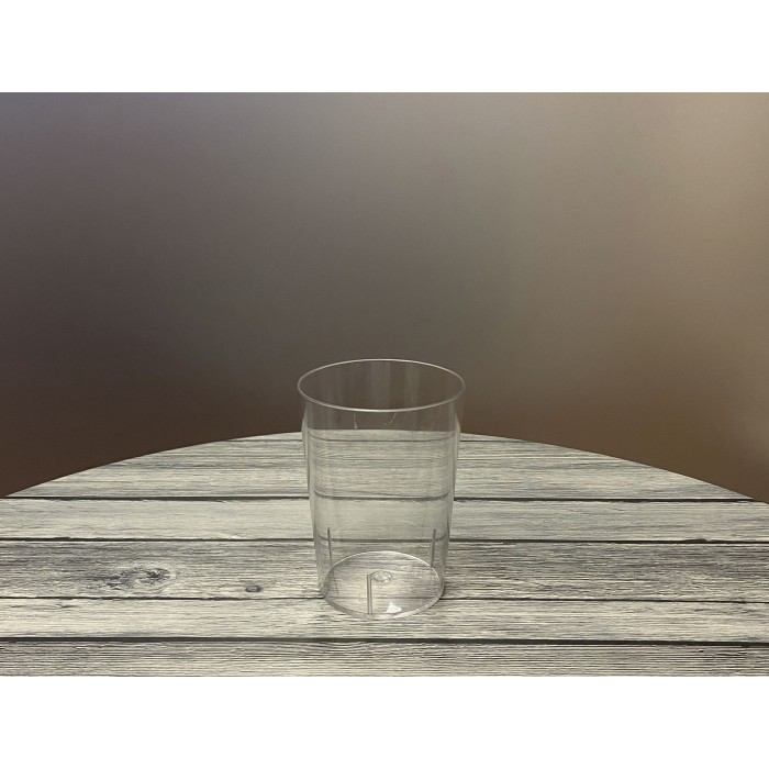 Vaso Refresco Bajo 40cl